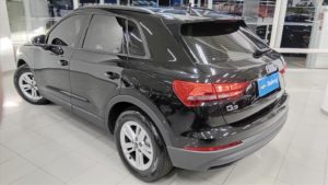 e6282ba0-ccc7-45dc-a714-2bb077cbad2120260420183357