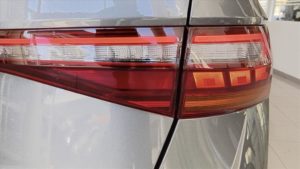 ecfb9709-6bf6-4307-90d2-f8621191bdf720260422132206