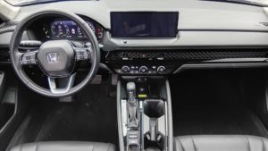 ed744128-4c5a-4bab-91c7-5871c551101220260413172808