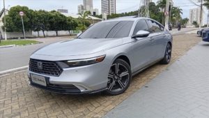 f06ec40b-ded6-48ca-b04a-ccd8ff1aaaf420260413172431