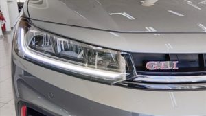 f158d6c0-a2cf-40a9-a95d-a7785e641d2620260422130524