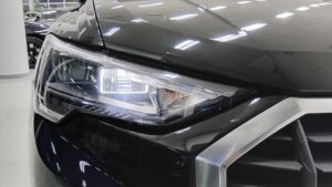 f936de9b-8b80-4d40-9931-6687e91e49bd20260420183523