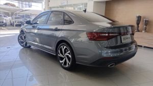 fd85309f-148b-4041-918b-5a1f58449c8120260422130528