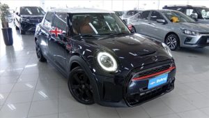 2bc60a47-1288-462e-b330-69a718ea087e20260504180925