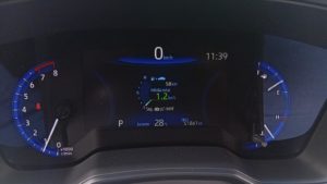 41c0cad1-01d0-4247-8ddb-ec4493e5e39320260430173343