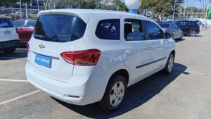 44399997-c780-4186-be0c-0484927dacdb20260413175518