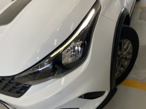 7039d2bf-90b2-4bcd-88ed-43ba6cb77414