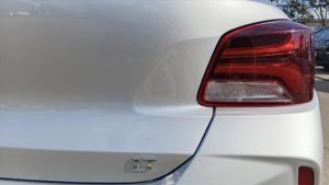 846e361e-8eea-4d63-9aa9-9d687f69a89c20260507181146