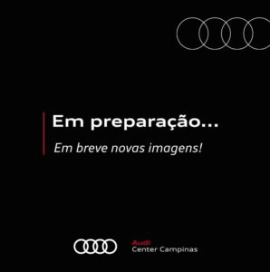 b01e84e8-70f3-40d0-a01d-3ace95d42f0420260506091013