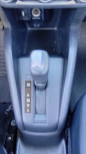 b942d41c-fc99-4539-8a3f-280c91301bc320260430175854