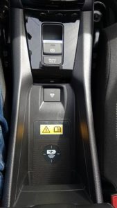 e4644f87-60a7-4ba8-a597-268cdeb4beff20260505120340
