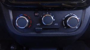 e5ef4857-7b85-4d7c-8738-73f3e9652c8b20260416174922
