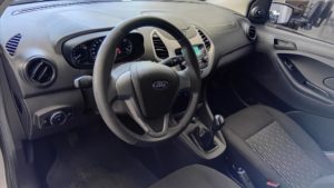 f50087ac-3007-4cc6-ad4d-ace03f65fe3620260506173631