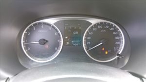 fba620a4-8cef-41f3-8657-5d13b310875020260415112236