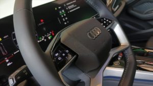 3418ef44-8ca5-4010-acfd-4cba7116b97d20260610180123