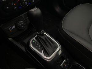 04ad9086-c9ae-4218-ba51-1baf533bd269