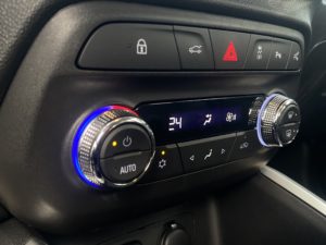066edae8-d970-4611-bea8-08da1aadb5fa