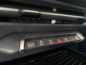425ddd8e-7276-4f50-8d52-4ecc5d13ebca