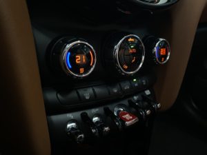4d64d441-3028-45c2-ac95-6ddf9aa0f2cf