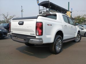 6bbc7535-c411-4b19-85ab-b08a7faff3da20250502130106