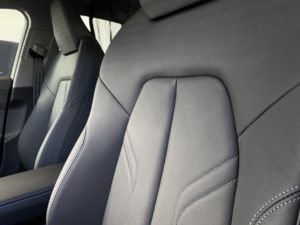 c7d6d3d9-4369-438e-8ca5-33fd330a06cf