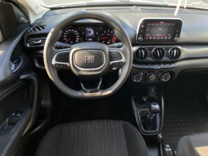 d5e4814b-7237-4ebb-9b6c-327dd3433126