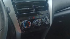 d983aca8-6cb2-4ae7-97c2-7077ffab2da7