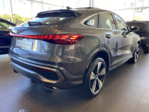 db93e100-a088-419d-b898-090e7c33d0ec