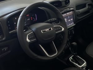 dc411f17-2164-4ce6-ba0e-7b984aaa52aa