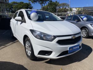e416a0e9-c675-438e-a6d7-32cfa86bb1bc