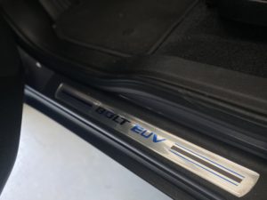 ebf535f9-acf6-4fd0-97f1-2b0428fe5601