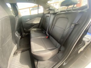 fbee47f8-d122-40f2-b0b5-f22da43cffc1